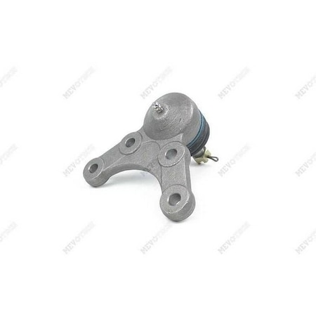 Mevotech 82-81 Courier/84-81 B00 Ball Joint, Mk9099 MK9099
